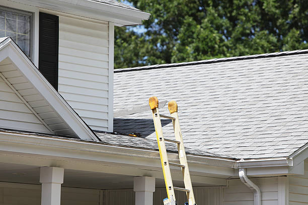 Best Hoarding Cleanup  in Fox Point, WI